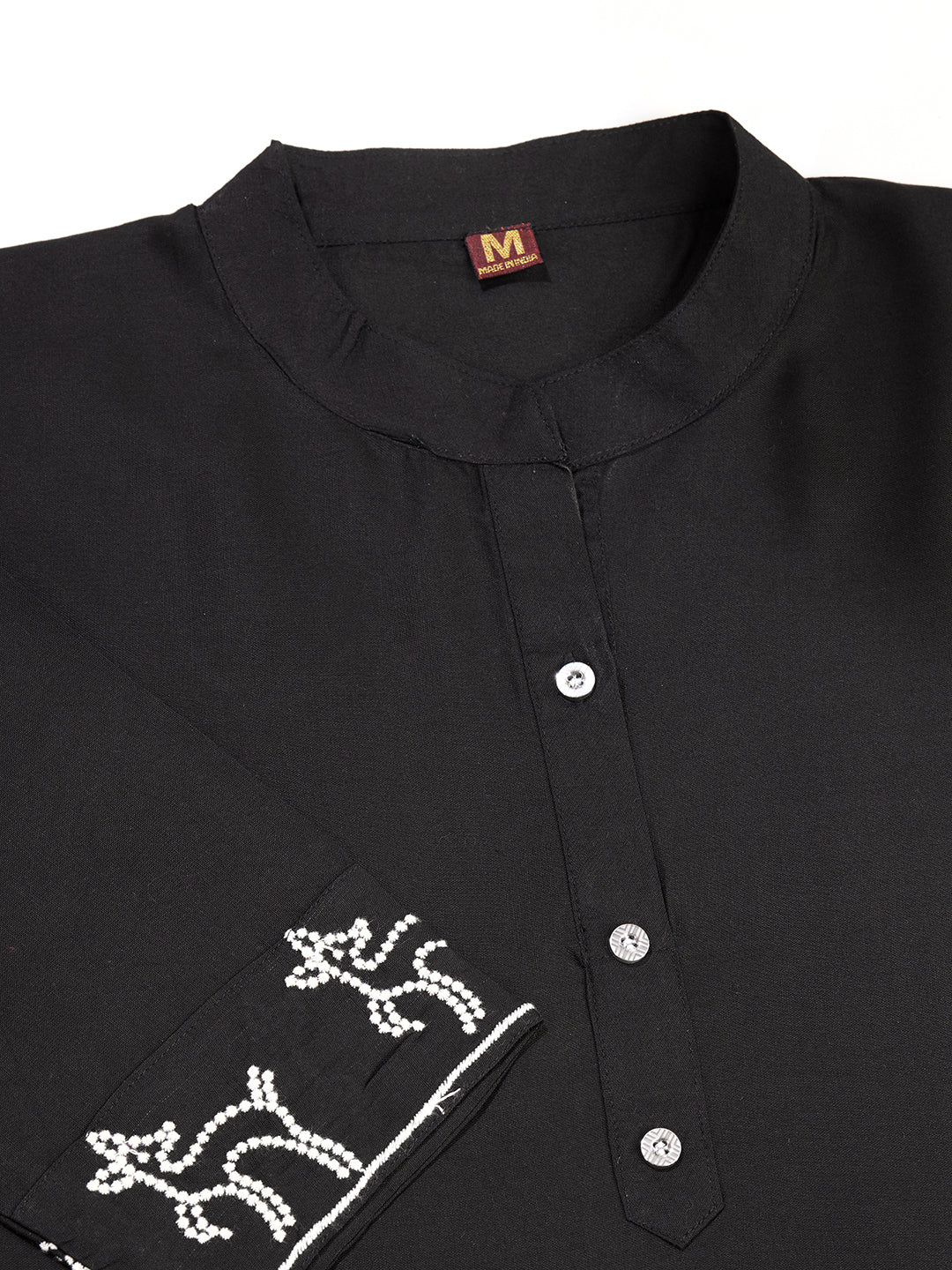 SAHELI STYLE Presenting New Co-Ord Set Stunning Black Colours