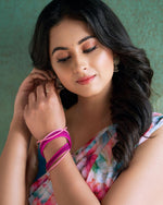 SAHELI STYLEPRESENTS READY TO WEAR SAREE