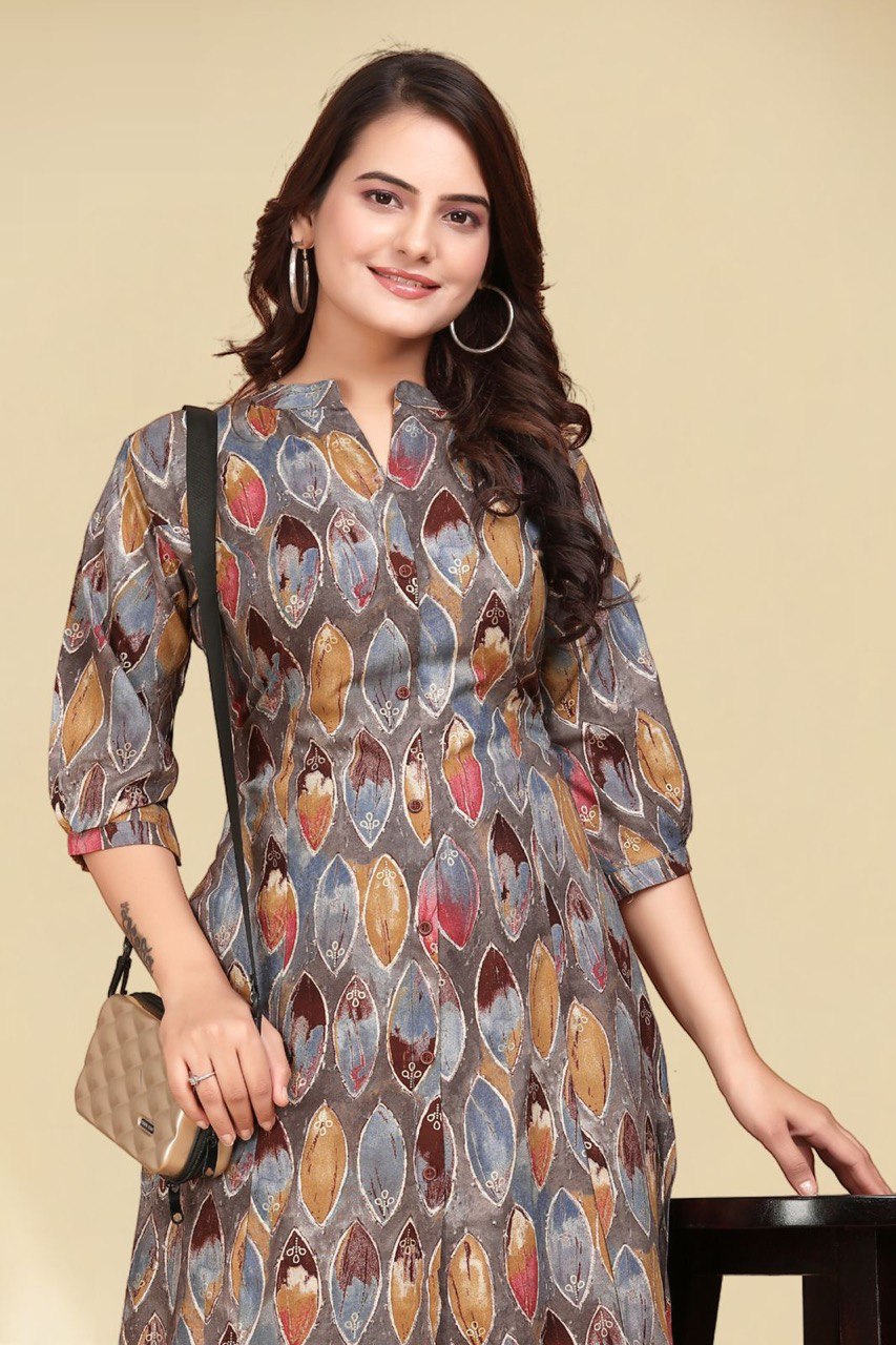 SAHELI STYLE PRESENTS SUMMER PLAZO PAIR CO-ORD SET
