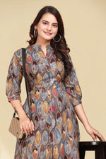 SAHELI STYLE PRESENTS SUMMER PLAZO PAIR CO-ORD SET