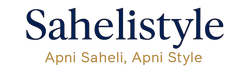 SaheliStyle