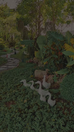 SAHELI STYLE Presents Green Elegant Straight Kurti Pant Dupatta Set