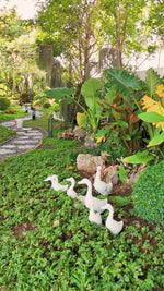 SAHELI STYLE Presents Lavender Elegant Straight Kurti Pant Dupatta Set