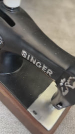 SAHELI STYLE PRESENTS FAUX GEORGEET WITH EMBROIDERY SEQUENCE ZARI DESIGN WORK LEHENGHA CHOLI