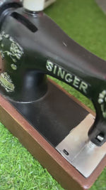 SAHELI STYLE PRESENTS CHINON SILK WITH DIGITAL PRINT AND EMBROIDERY SEQUENCE DESIGN WORK LEHENGHA CHOLI